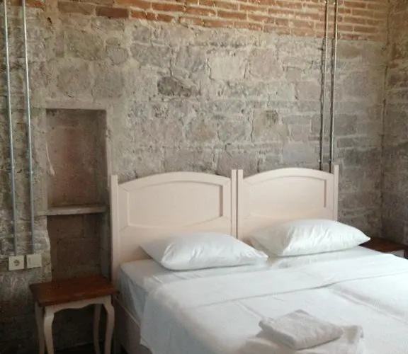 Kidalyo - Special Category