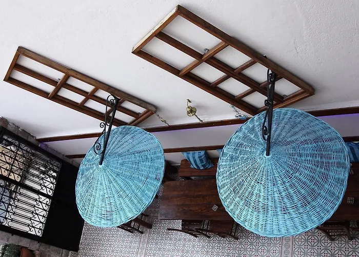 호텔 Kidalyo - Special Category *