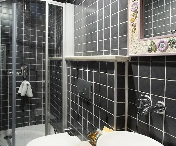 Kidalyo - Special Category * Ayvalı